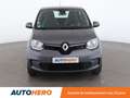 Renault Twingo 0.9 TCe Zen Gris - thumbnail 9