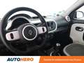 Renault Twingo 0.9 TCe Zen Gris - thumbnail 11