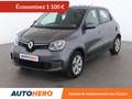 Renault Twingo 0.9 TCe Zen Gris - thumbnail 1