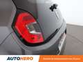 Renault Twingo 0.9 TCe Zen Gris - thumbnail 28