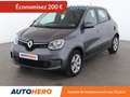 Renault Twingo 0.9 TCe Zen Gris - thumbnail 1