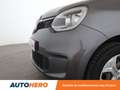 Renault Twingo 0.9 TCe Zen Gris - thumbnail 26
