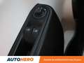 Renault Twingo 0.9 TCe Zen Gris - thumbnail 25