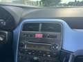 Fiat Grande Punto 1.4 Edizione Prima sport! Airco ECC l MTF-stuur l Grijs - thumbnail 16