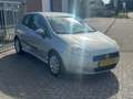 Fiat Grande Punto 1.4 Edizione Prima sport! Airco ECC l MTF-stuur l Grijs - thumbnail 3