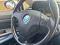 Fiat Grande Punto 1.4 Edizione Prima sport! Airco ECC l MTF-stuur l Grijs - thumbnail 18