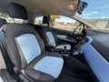 Fiat Grande Punto 1.4 Edizione Prima sport! Airco ECC l MTF-stuur l Grijs - thumbnail 11