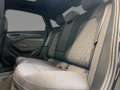 Audi A6 e-hybrid quattro Pano Head-Up Navi Schwarz - thumbnail 8
