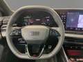 Audi A6 e-hybrid quattro Pano Head-Up Navi Schwarz - thumbnail 10