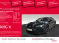 Audi A6 e-hybrid quattro Pano Head-Up Navi Schwarz - thumbnail 1