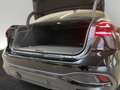 Audi A6 e-hybrid quattro Pano Head-Up Navi Schwarz - thumbnail 6