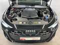 Audi A6 e-hybrid quattro Pano Head-Up Navi Schwarz - thumbnail 17