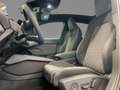Audi A6 e-hybrid quattro Pano Head-Up Navi Schwarz - thumbnail 7