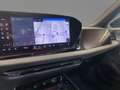 Audi A6 e-hybrid quattro Pano Head-Up Navi Schwarz - thumbnail 11