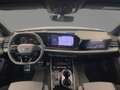 Audi A6 e-hybrid quattro Pano Head-Up Navi Schwarz - thumbnail 9