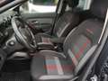 Dacia Duster Charisma TCe 130 PF Gris - thumbnail 7