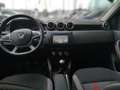 Dacia Duster Charisma TCe 130 PF Gris - thumbnail 6