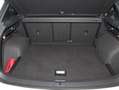 Volkswagen Tiguan R-Line 2.0 TDI,DSG,4-Motion,20",AHK,Matri Weiß - thumbnail 7