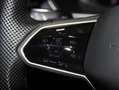 Volkswagen Tiguan R-Line 2.0 TDI,DSG,4-Motion,20",AHK,Matri Weiß - thumbnail 13