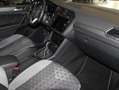 Volkswagen Tiguan R-Line 2.0 TDI,DSG,4-Motion,20",AHK,Matri Weiß - thumbnail 8