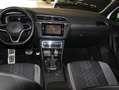Volkswagen Tiguan R-Line 2.0 TDI,DSG,4-Motion,20",AHK,Matri Weiß - thumbnail 9