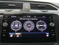 Volkswagen Tiguan R-Line 2.0 TDI,DSG,4-Motion,20",AHK,Matri Weiß - thumbnail 15