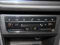 Volkswagen Tiguan R-Line 2.0 TDI,DSG,4-Motion,20",AHK,Matri Weiß - thumbnail 11