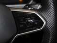 Volkswagen Tiguan R-Line 2.0 TDI,DSG,4-Motion,20",AHK,Matri Weiß - thumbnail 14
