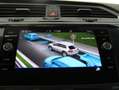 Volkswagen Tiguan R-Line 2.0 TDI,DSG,4-Motion,20",AHK,Matri Weiß - thumbnail 12