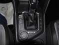 Volkswagen Tiguan R-Line 2.0 TDI,DSG,4-Motion,20",AHK,Matri Weiß - thumbnail 10