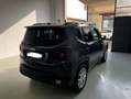 Jeep Renegade Renegade 1.5 turbo t4 mhev Limited 2wd 130cv dct - thumbnail 4