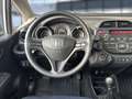 Honda Jazz 1.4  HU neu/Service neu/AHK/Klima Argent - thumbnail 18