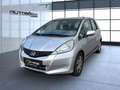 Honda Jazz 1.4  HU neu/Service neu/AHK/Klima Argent - thumbnail 2