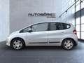 Honda Jazz 1.4  HU neu/Service neu/AHK/Klima Argent - thumbnail 9