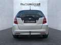 Honda Jazz 1.4  HU neu/Service neu/AHK/Klima Argent - thumbnail 7