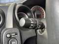 Honda Jazz 1.4  HU neu/Service neu/AHK/Klima Argent - thumbnail 16