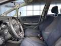 Honda Jazz 1.4  HU neu/Service neu/AHK/Klima Argent - thumbnail 12
