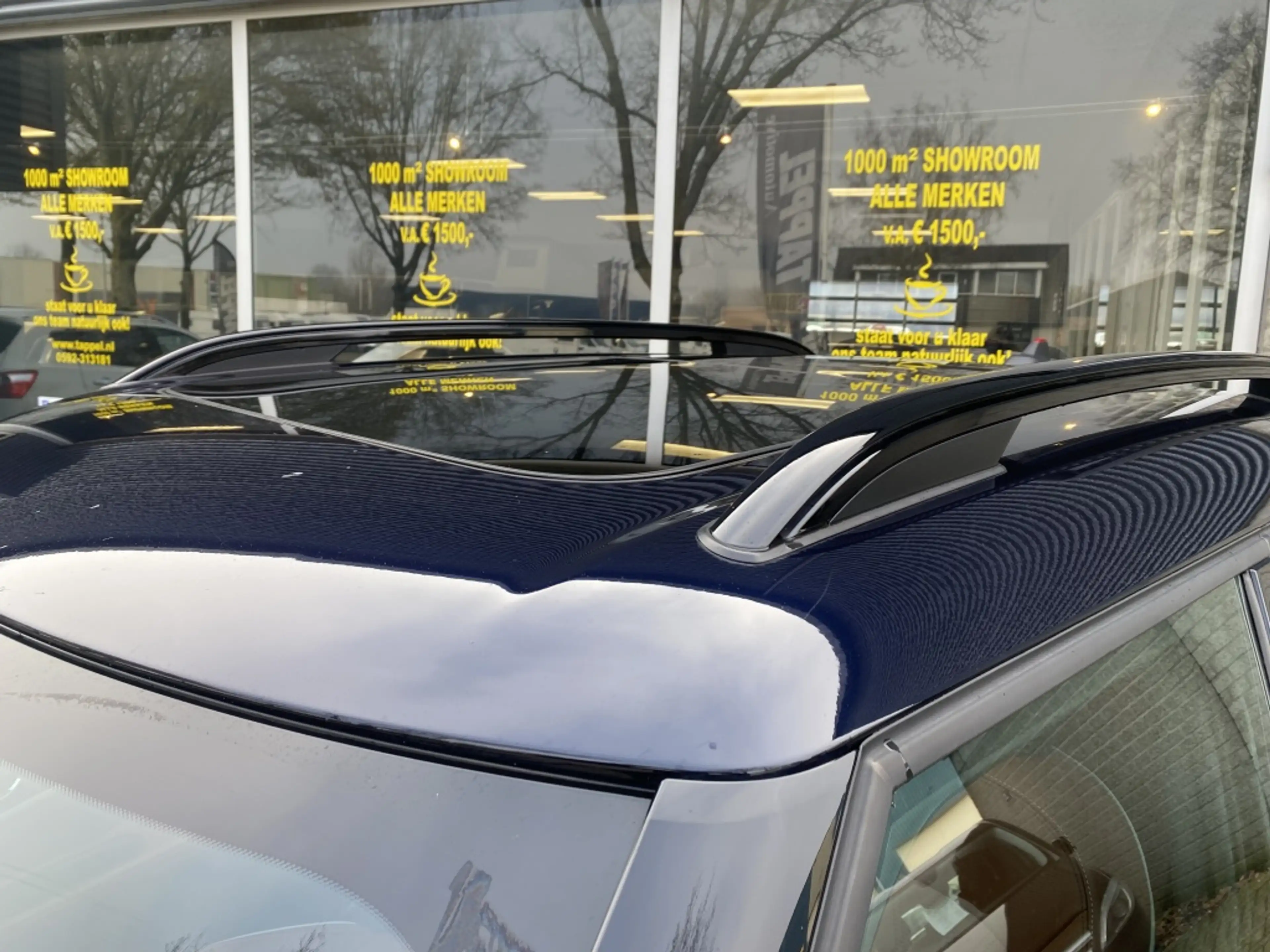 MINI Cooper S Countryman Mini 2.0 Hammersmith Edition John Cooper Works — photo 2