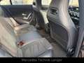 Mercedes-Benz CLA 200 AMG LINE/SERVICE NEU/GARANTIE Noir - thumbnail 10