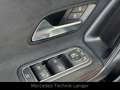 Mercedes-Benz CLA 200 AMG LINE/SERVICE NEU/GARANTIE Noir - thumbnail 13