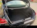 Mercedes-Benz CLA 200 AMG LINE/SERVICE NEU/GARANTIE Noir - thumbnail 14