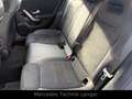 Mercedes-Benz CLA 200 AMG LINE/SERVICE NEU/GARANTIE Noir - thumbnail 11