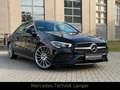 Mercedes-Benz CLA 200 AMG LINE/SERVICE NEU/GARANTIE Noir - thumbnail 2
