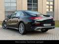 Mercedes-Benz CLA 200 AMG LINE/SERVICE NEU/GARANTIE Noir - thumbnail 4
