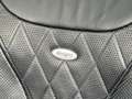 Mercedes-Benz S 350 L d Edition1 Designo - thumbnail 20
