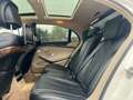 Mercedes-Benz S 350 L d Edition1 Designo - thumbnail 10