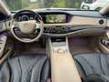 Mercedes-Benz S 350 L d Edition1 Designo - thumbnail 12