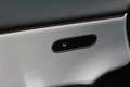 Mercedes-Benz A 180 AMG | sfeerverl | apple car play | matte lak | cam Grijs - thumbnail 12