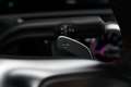Mercedes-Benz A 180 AMG | sfeerverl | apple car play | matte lak | cam Grijs - thumbnail 17