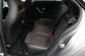 Mercedes-Benz A 180 AMG | sfeerverl | apple car play | matte lak | cam Grijs - thumbnail 13